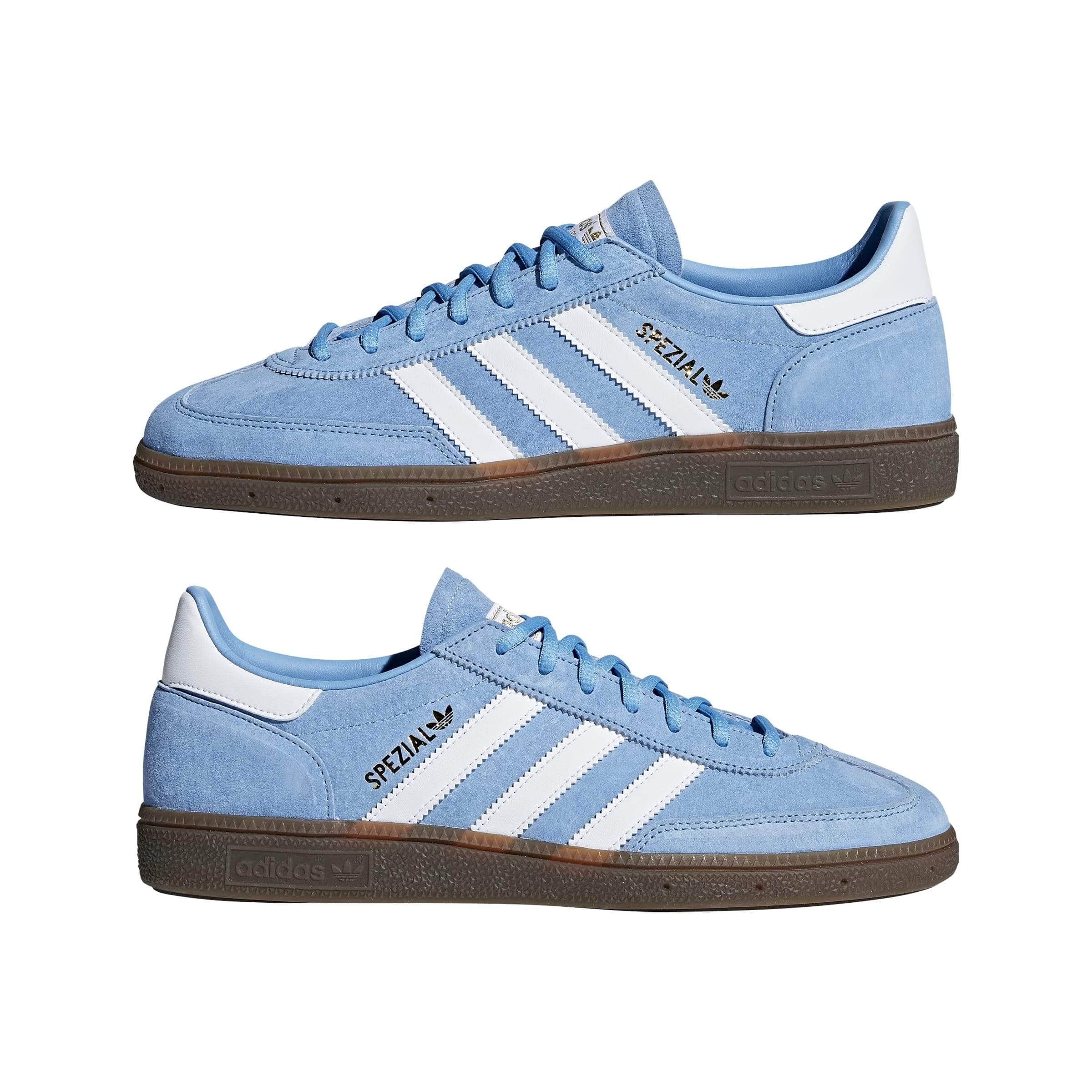adidas Handball Spezial - Men's