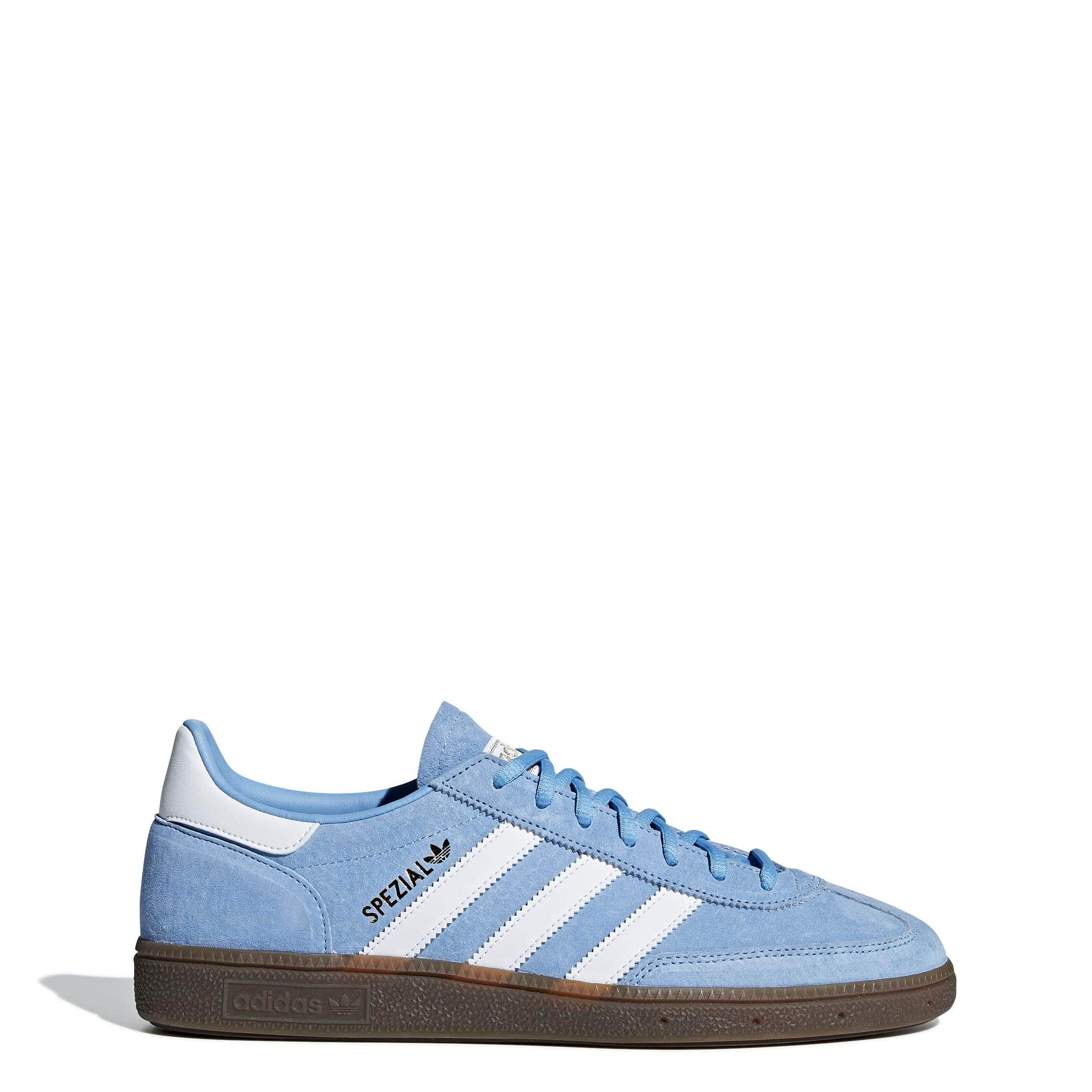 adidas Handball Spezial - Men's