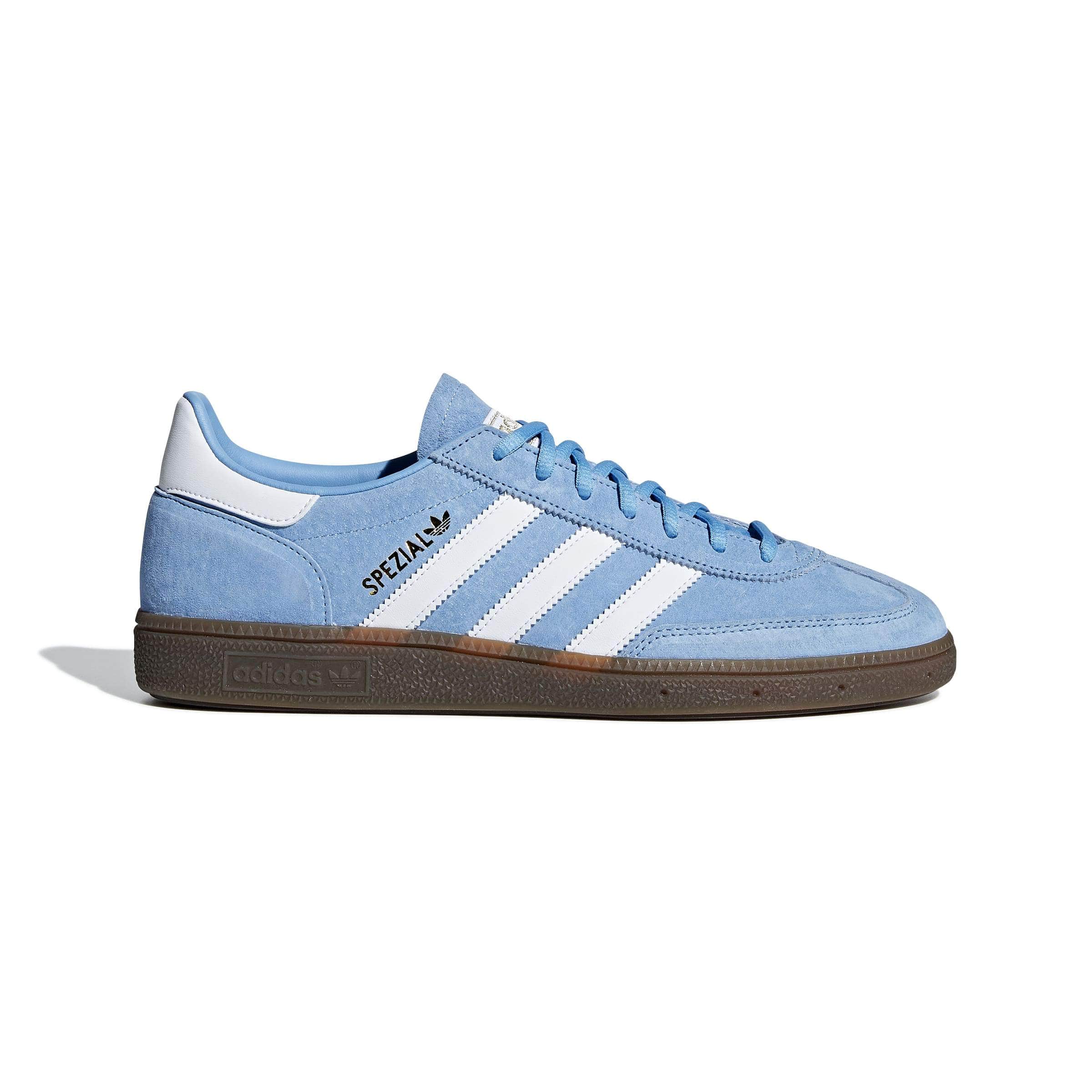 adidas Handball Spezial - Men's