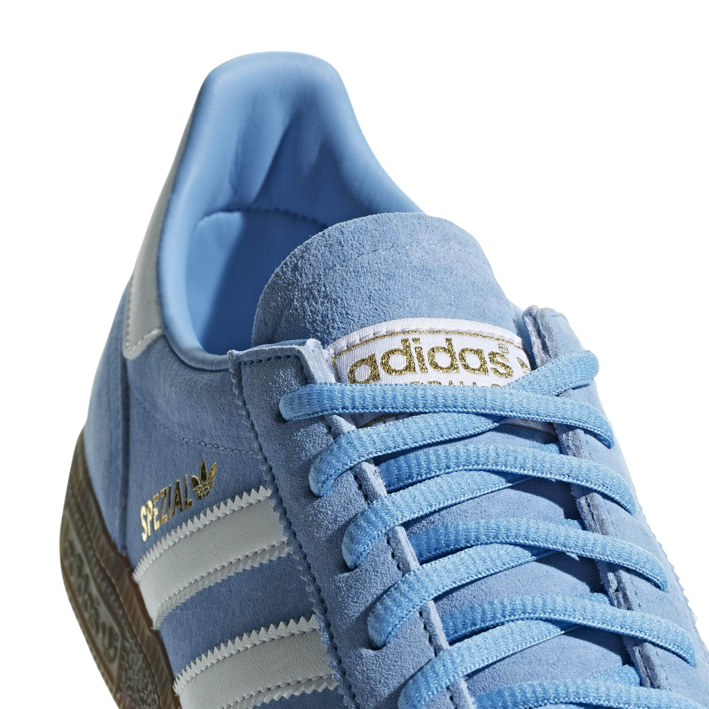 adidas Handball Spezial - Men's