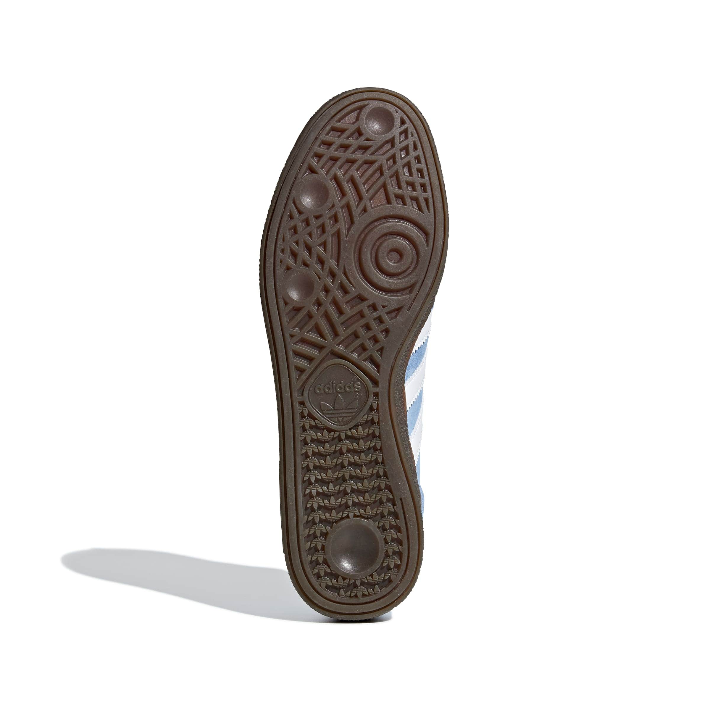 adidas Handball Spezial - Men's