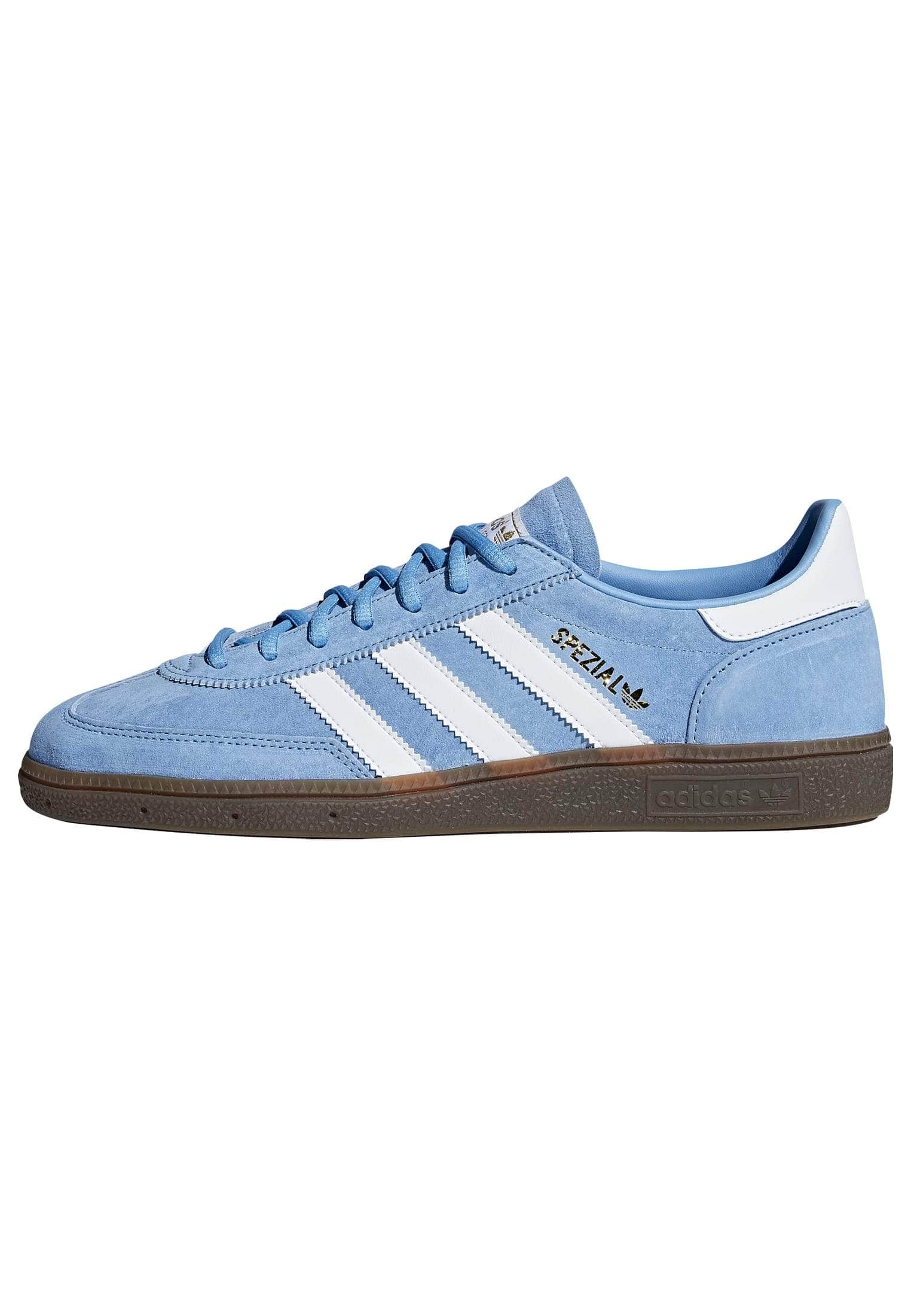 adidas Handball Spezial - Men's