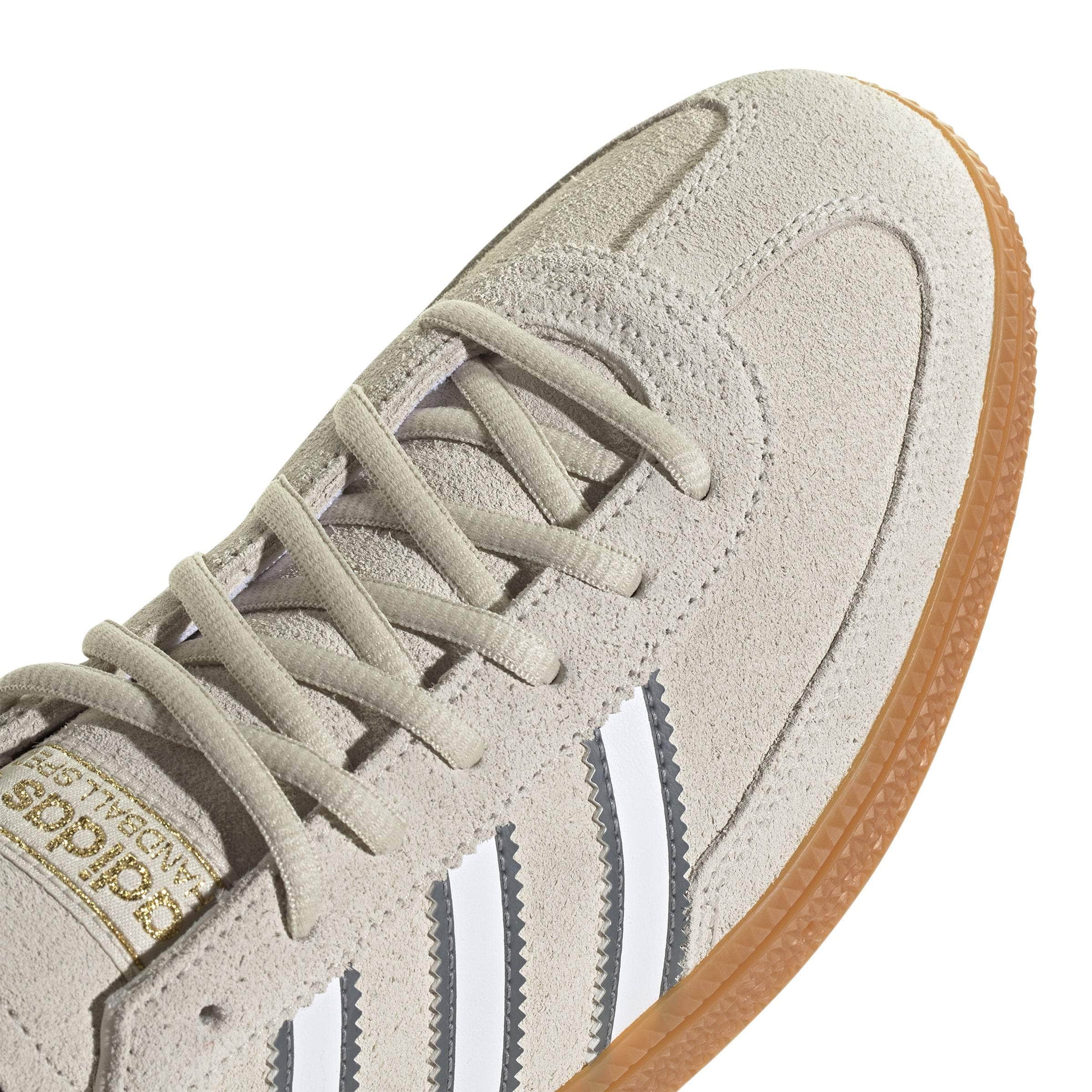 adidas Handball Spezial - Men's