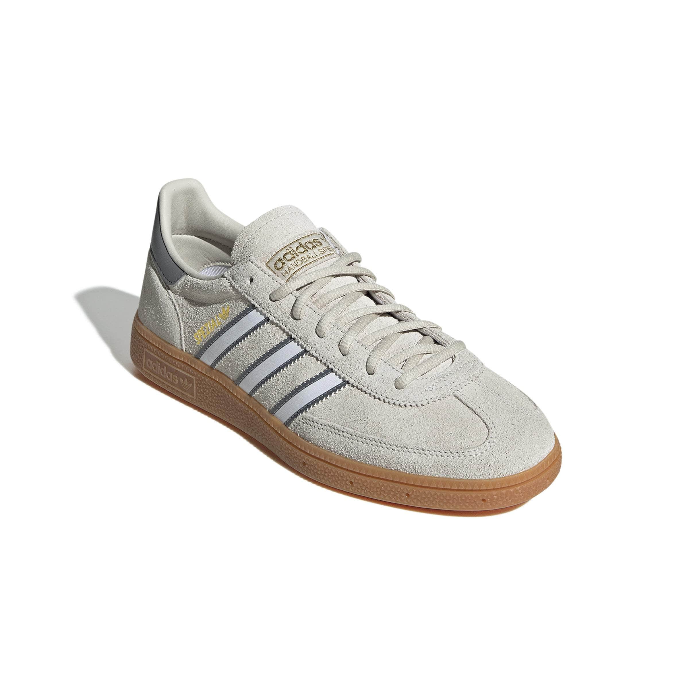 adidas Handball Spezial - Men's