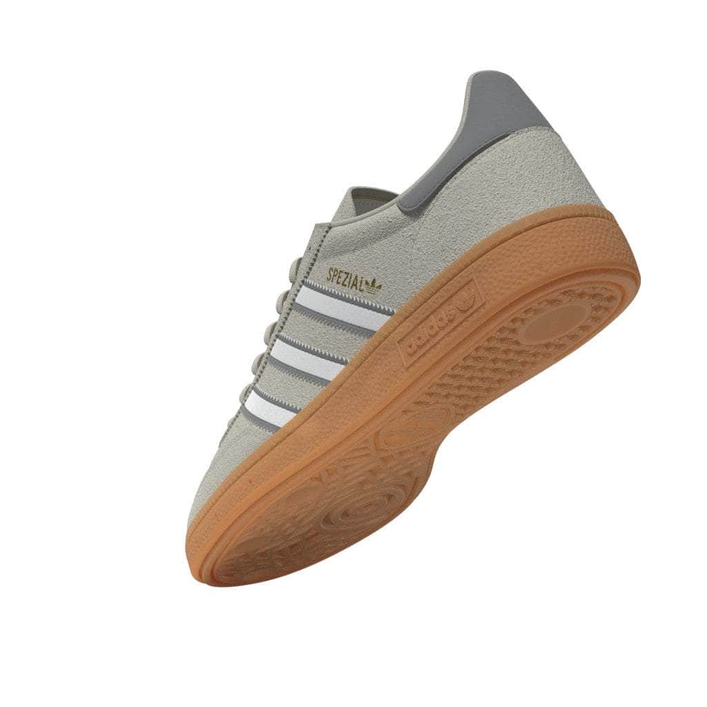 adidas Handball Spezial - Men's