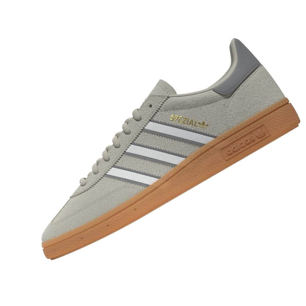 adidas Handball Spezial - Men's