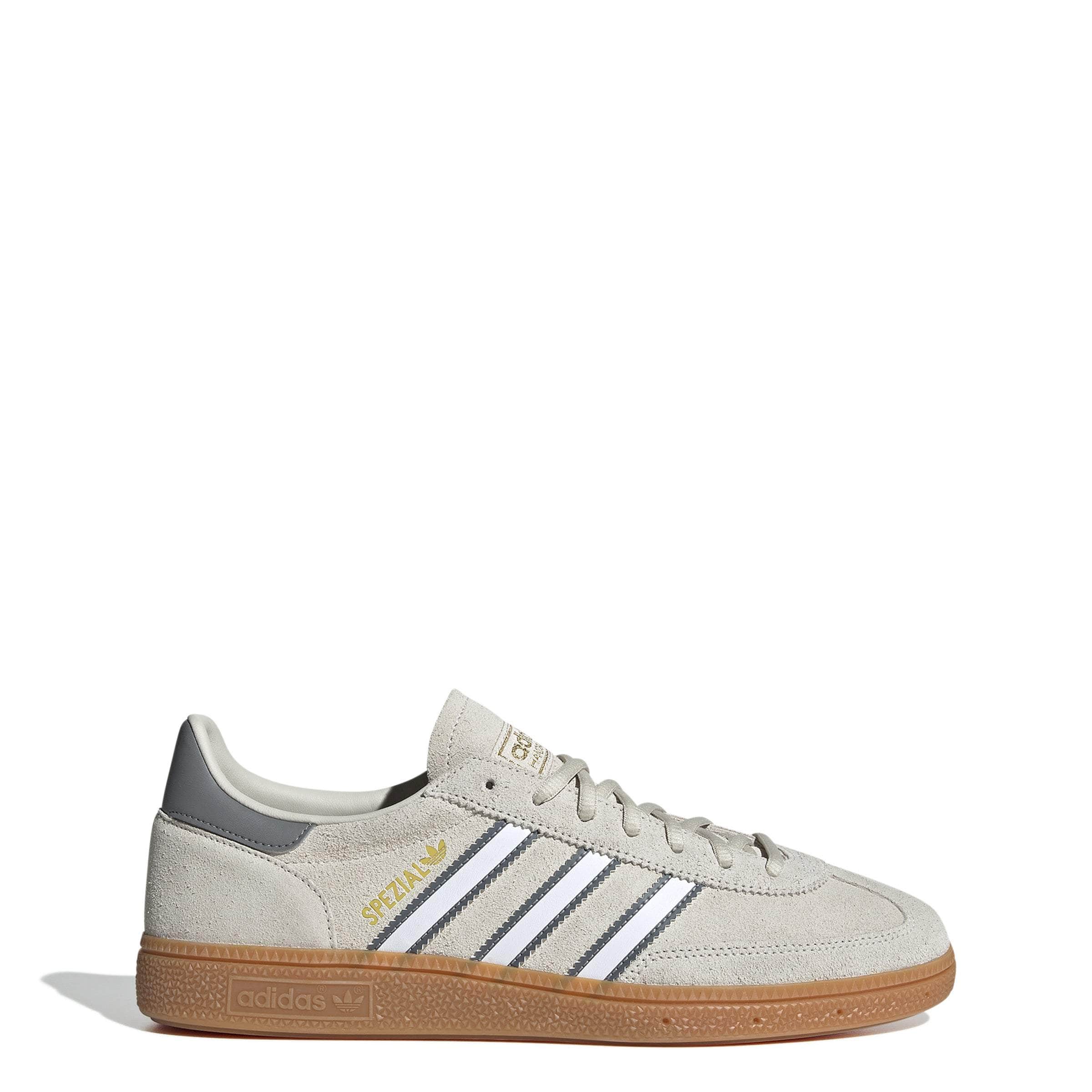 adidas Handball Spezial - Men's