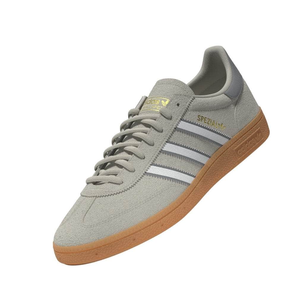 adidas Handball Spezial - Men's