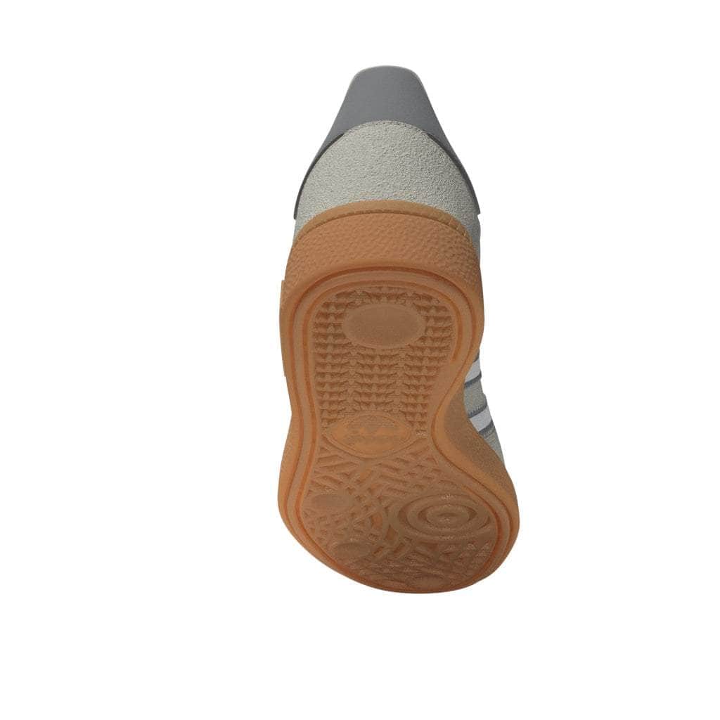 adidas Handball Spezial - Men's