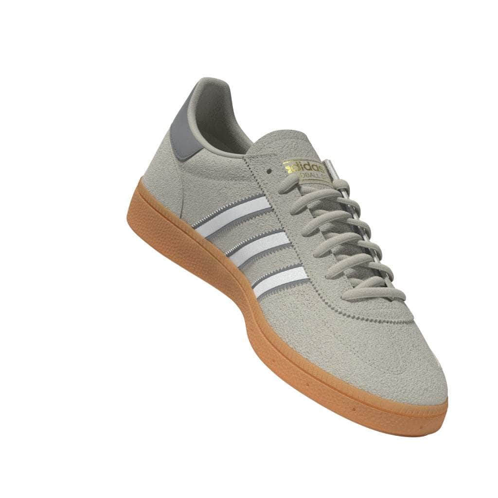adidas Handball Spezial - Men's