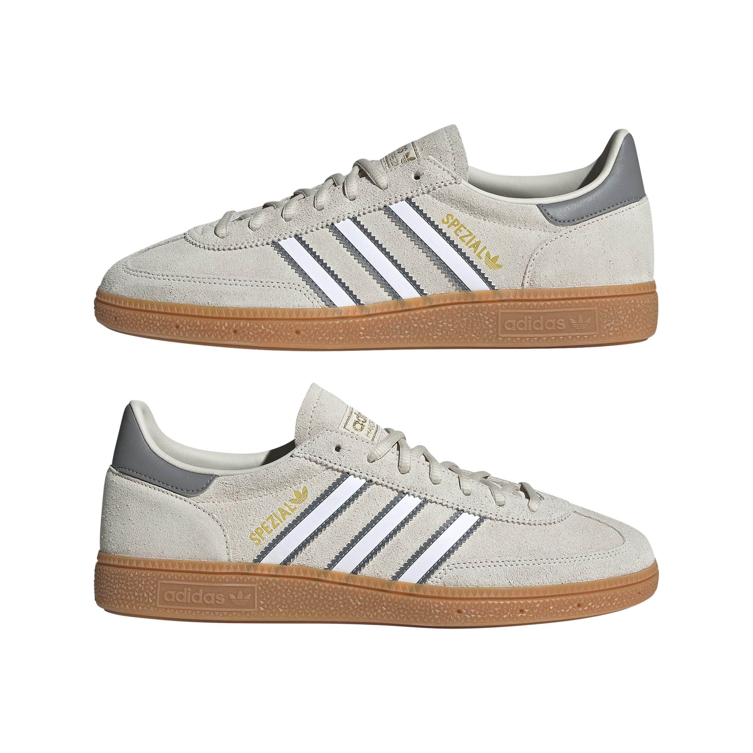 adidas Handball Spezial - Men's