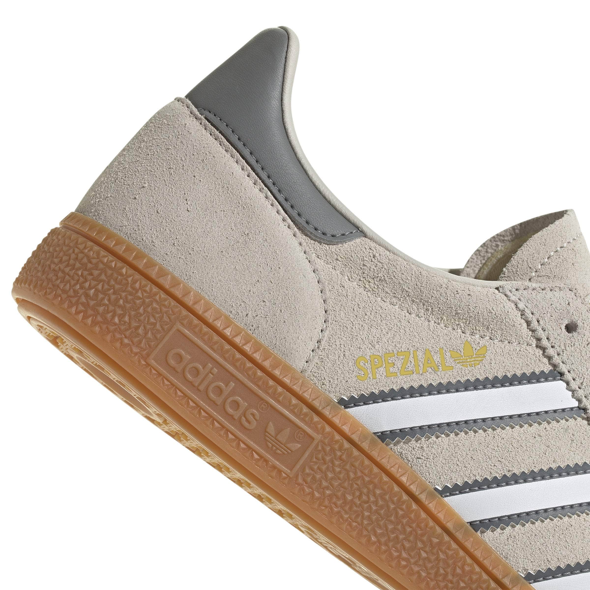 adidas Handball Spezial - Men's