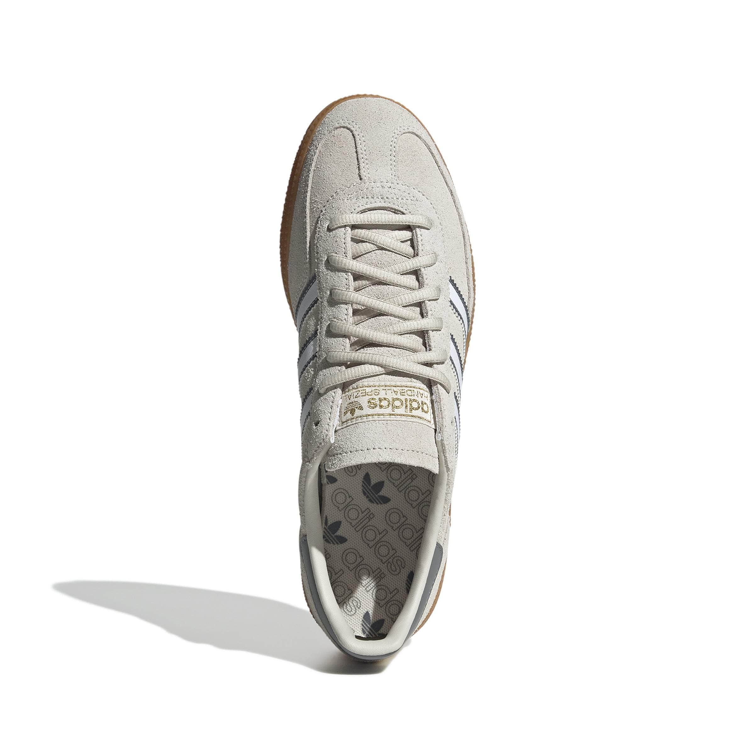 adidas Handball Spezial - Men's