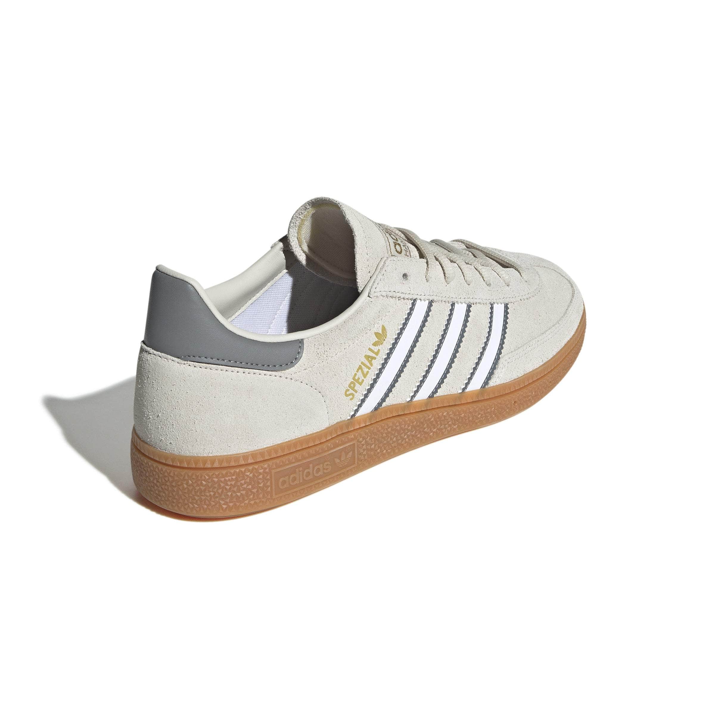 adidas Handball Spezial - Men's