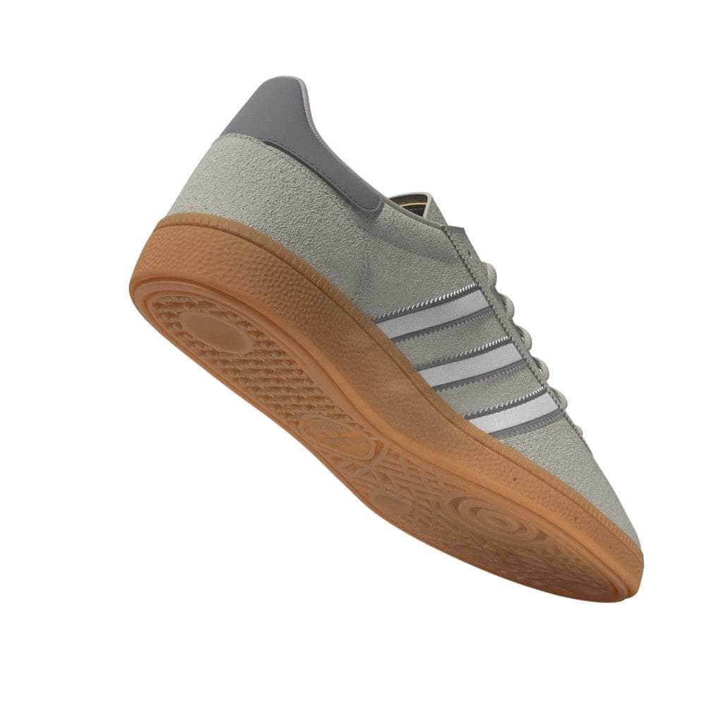 adidas Handball Spezial - Men's