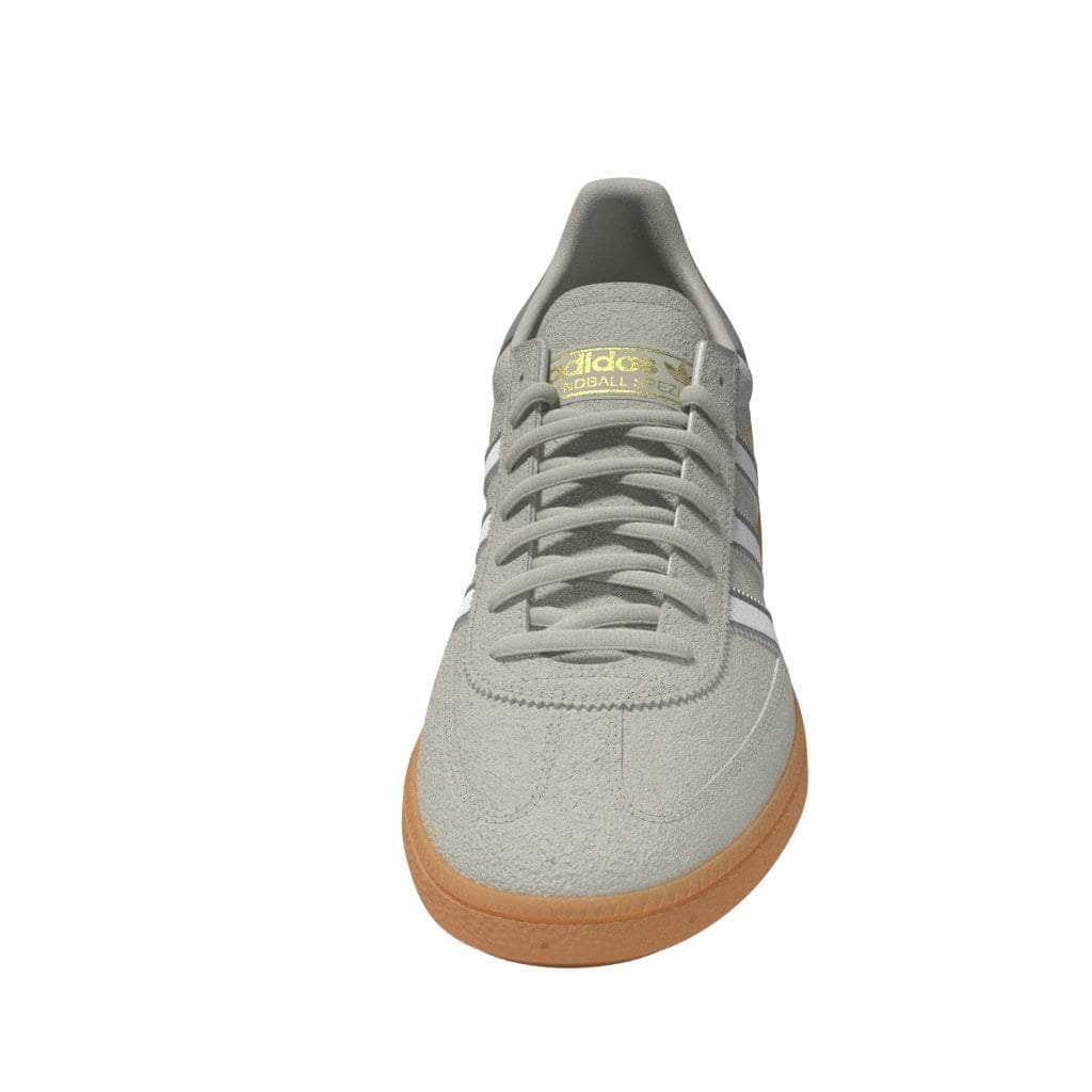 adidas Handball Spezial - Men's