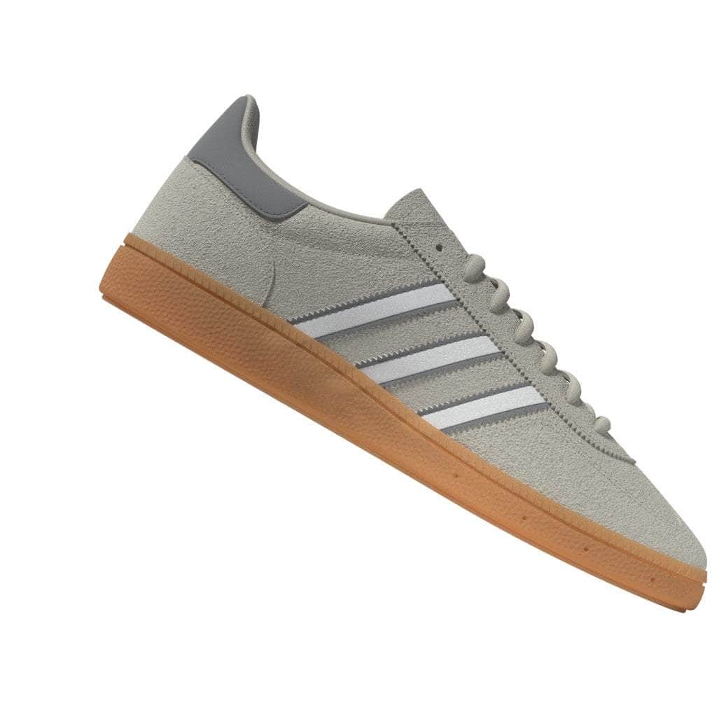 adidas Handball Spezial - Men's