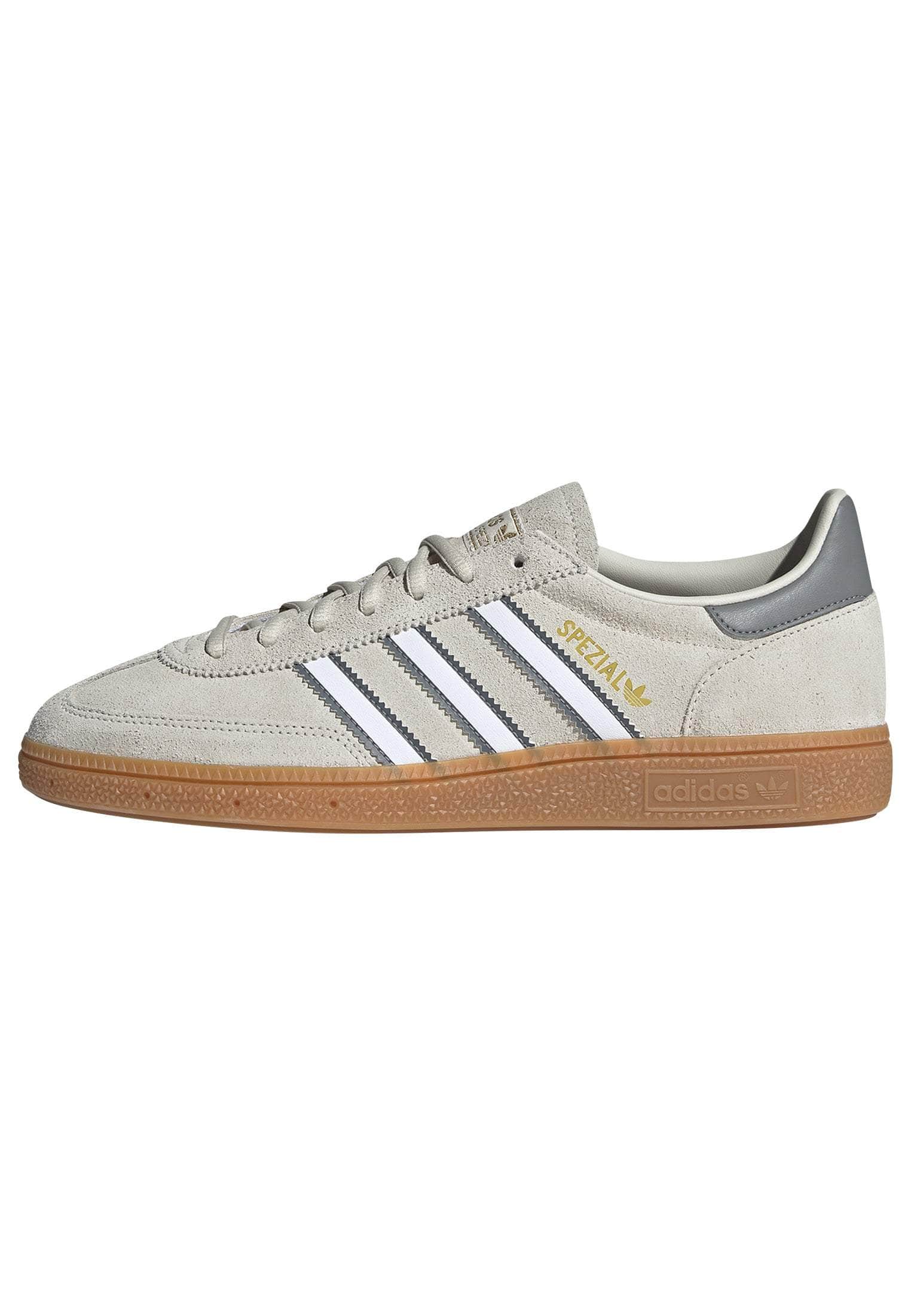 adidas Handball Spezial - Men's