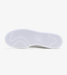 Adidas Stan Smith "Kermit" - Men's