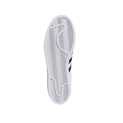 Adidas Superstar "White black" - Men's