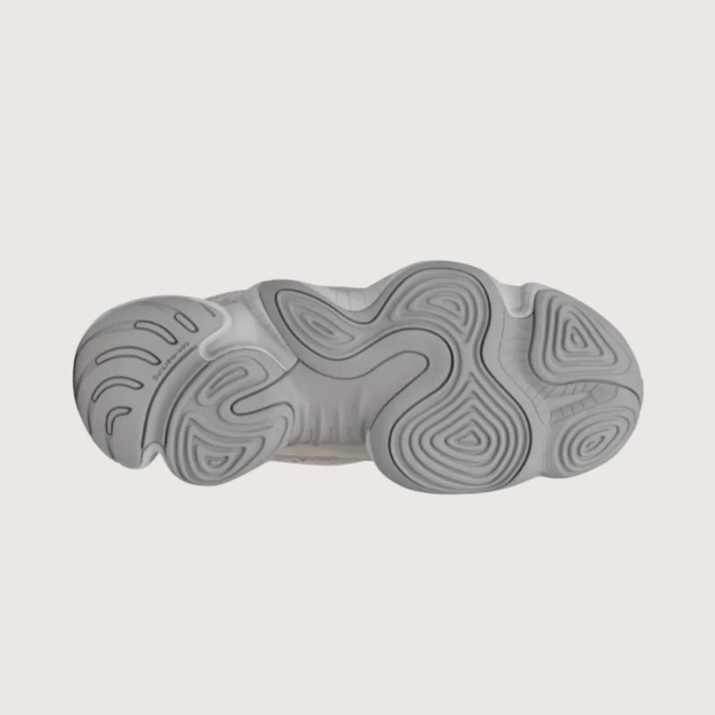 adidas Yeezy 500 "Stone Salt" - Men's