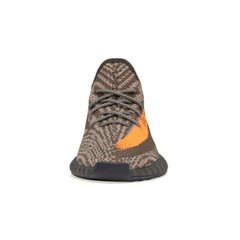 adidas Yeezy Boost 350 V2 - Men's