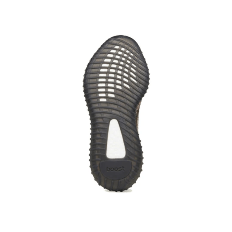 adidas Yeezy Boost 350 V2 - Men's