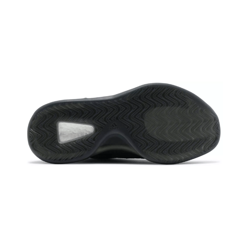 adidas Yeezy QNTM Onyx - Men's