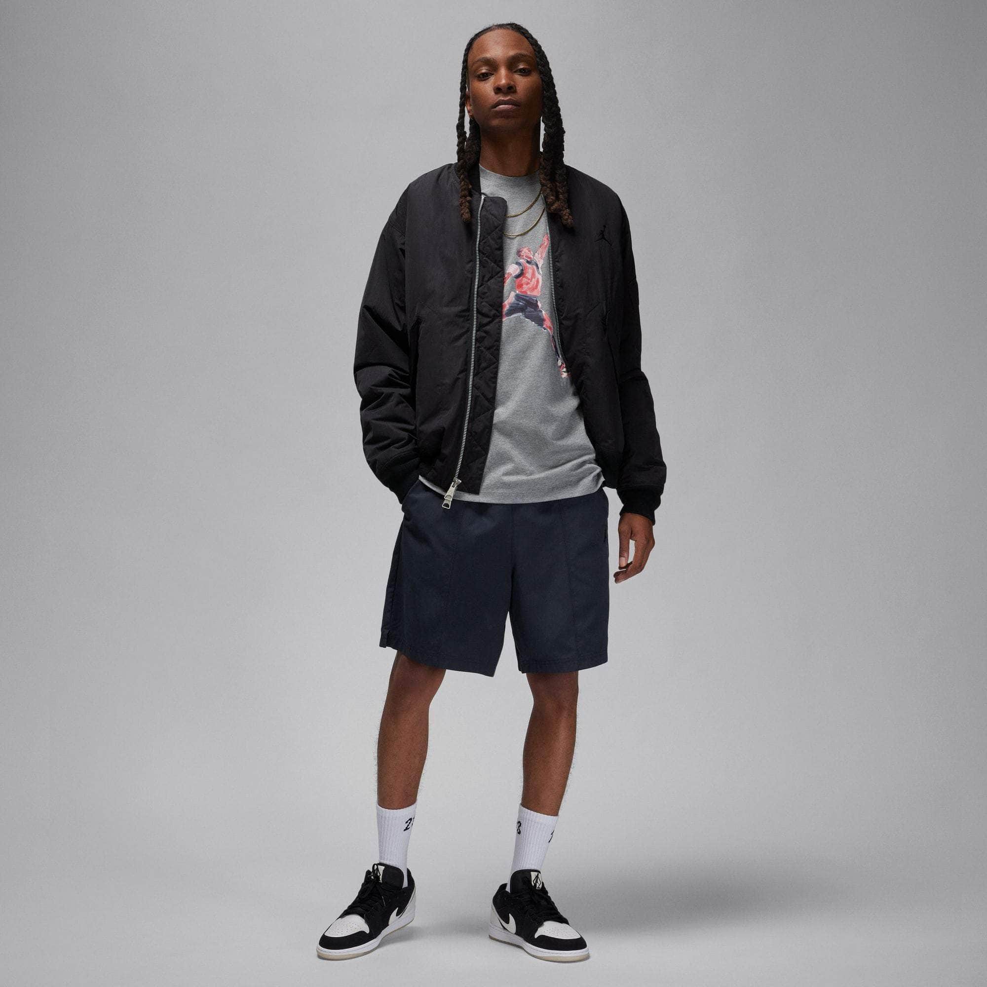 Air Jordan Brand T-Shirt - Men's