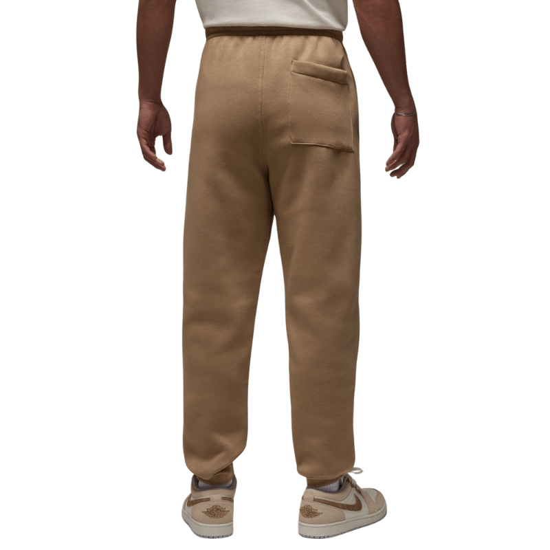 Air Jordan Brooklyn Fleece Pants - Men's