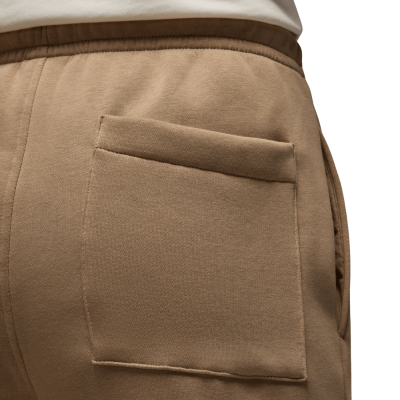 Air Jordan Brooklyn Fleece Pants - Men's