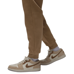 Air Jordan Brooklyn Fleece Pants - Men's