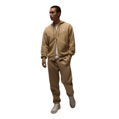Air Jordan Brooklyn Fleece Pants - Men's