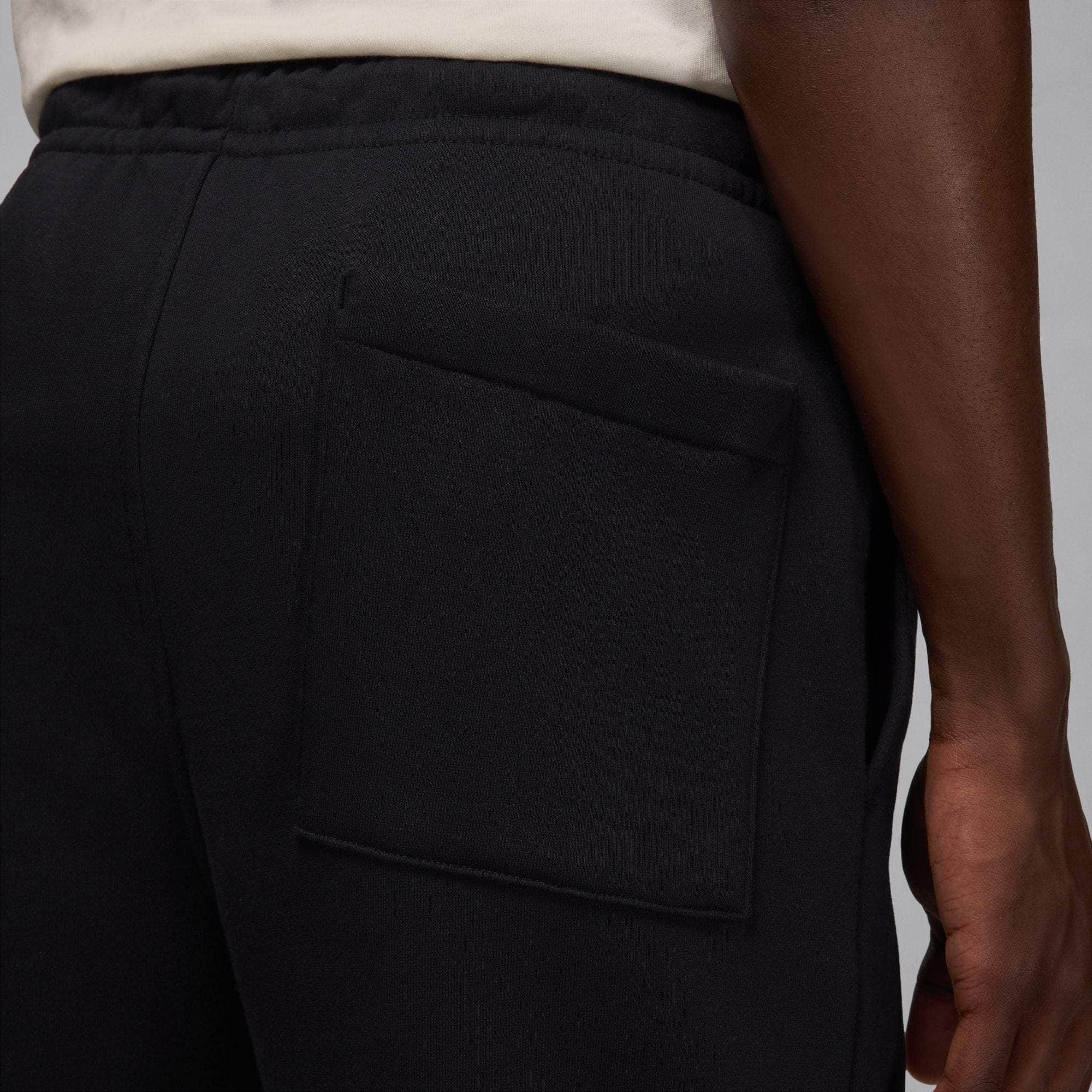 Air Jordan Brooklyn Fleece Pants - Men's