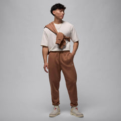 Air Jordan Brooklyn Fleece Pants - Men's