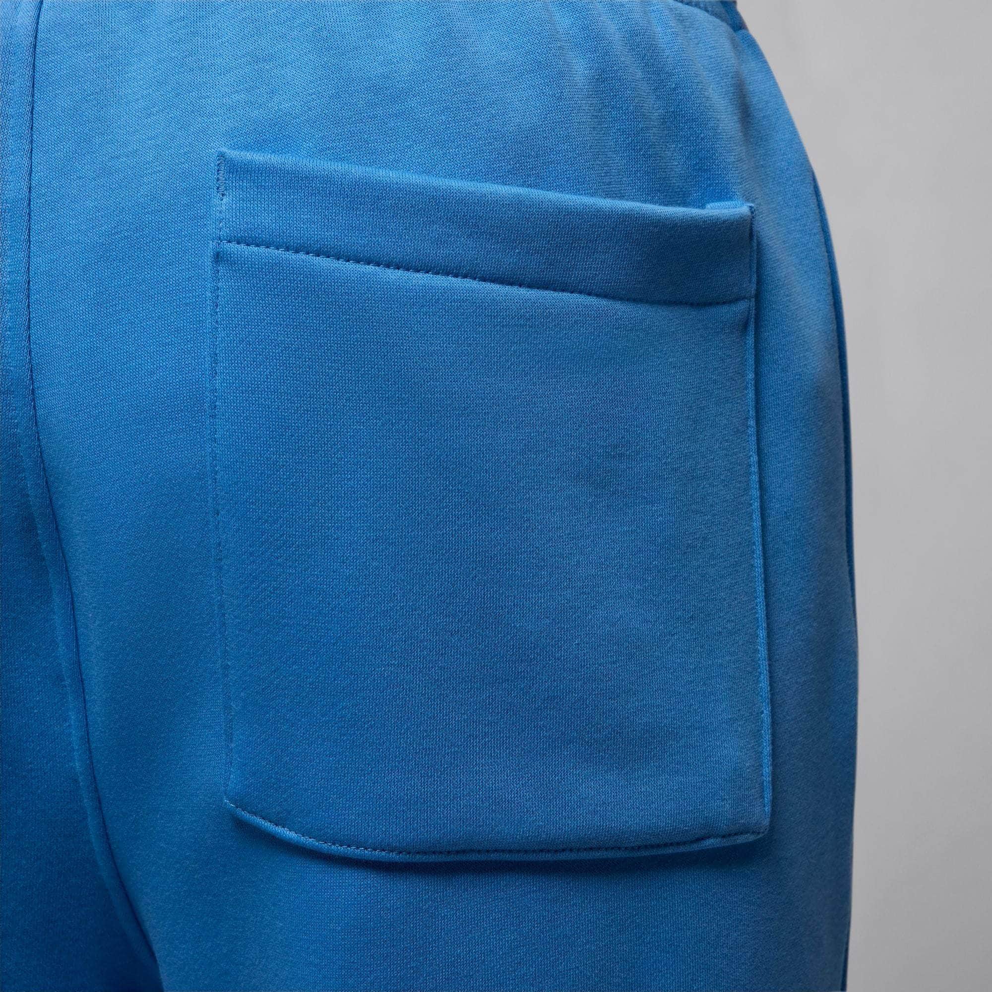 Air Jordan Brooklyn Fleece Pants - Men's