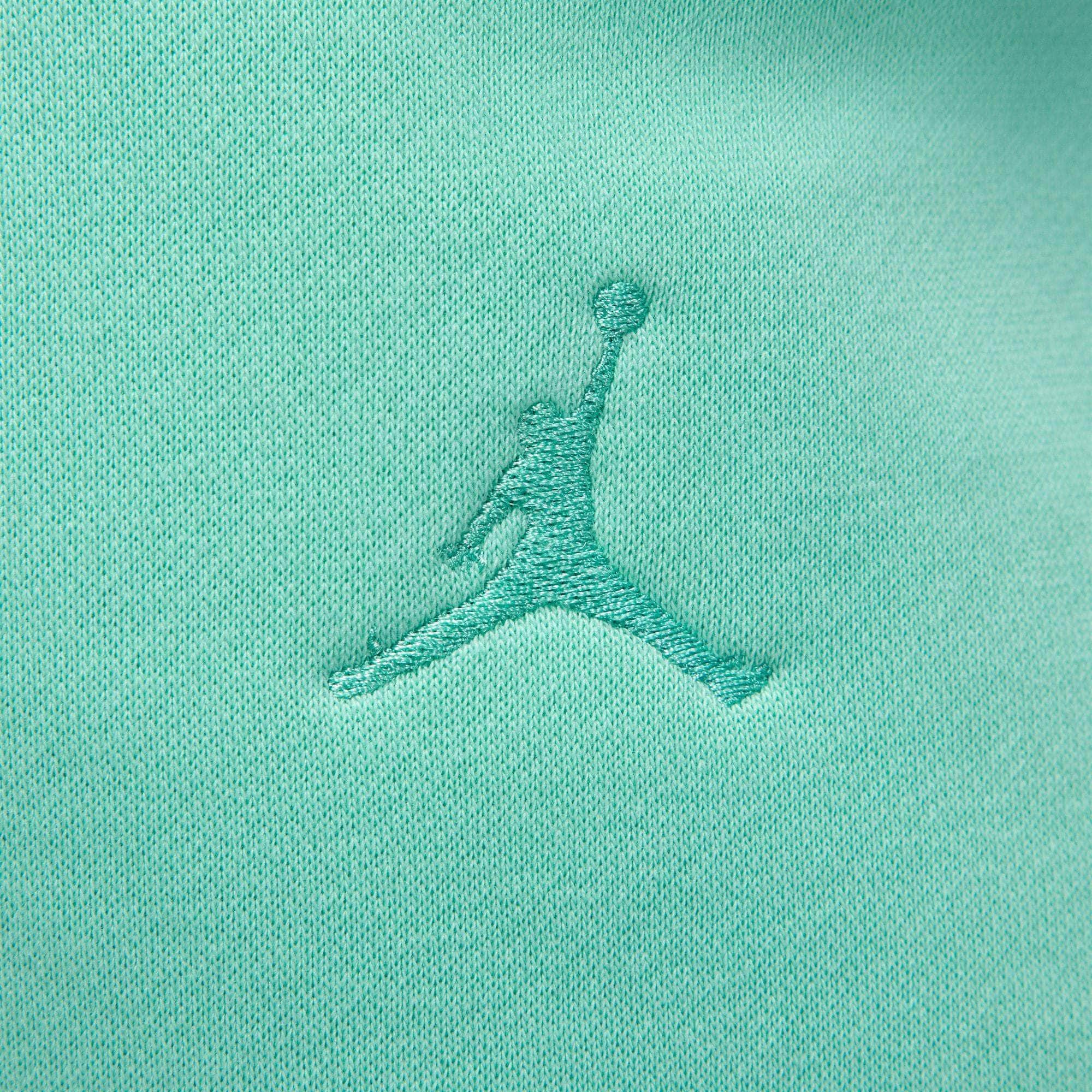 Air Jordan Brooklyn Fleece Short - Men's