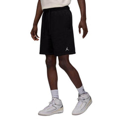 Air Jordan Brooklyn Fleece Shorts - Men's