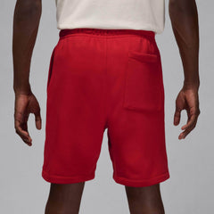 Air Jordan Brooklyn Fleece Shorts - Men's