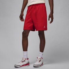 Air Jordan Brooklyn Fleece Shorts - Men's