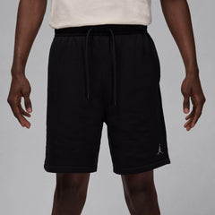 Air Jordan Brooklyn Fleece Shorts - Men's