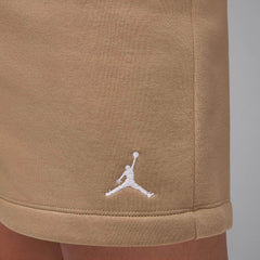 Air Jordan Brooklyn Fleece Shorts - Men's