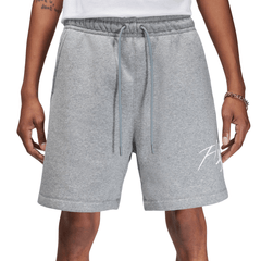 Air Jordan Brooklyn Fleece Shorts - Men's