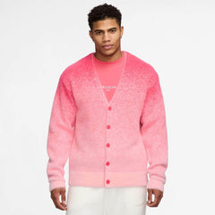 Air Jordan Cardigan - Men's