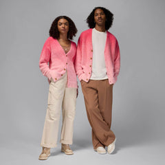 Air Jordan Cardigan - Men's