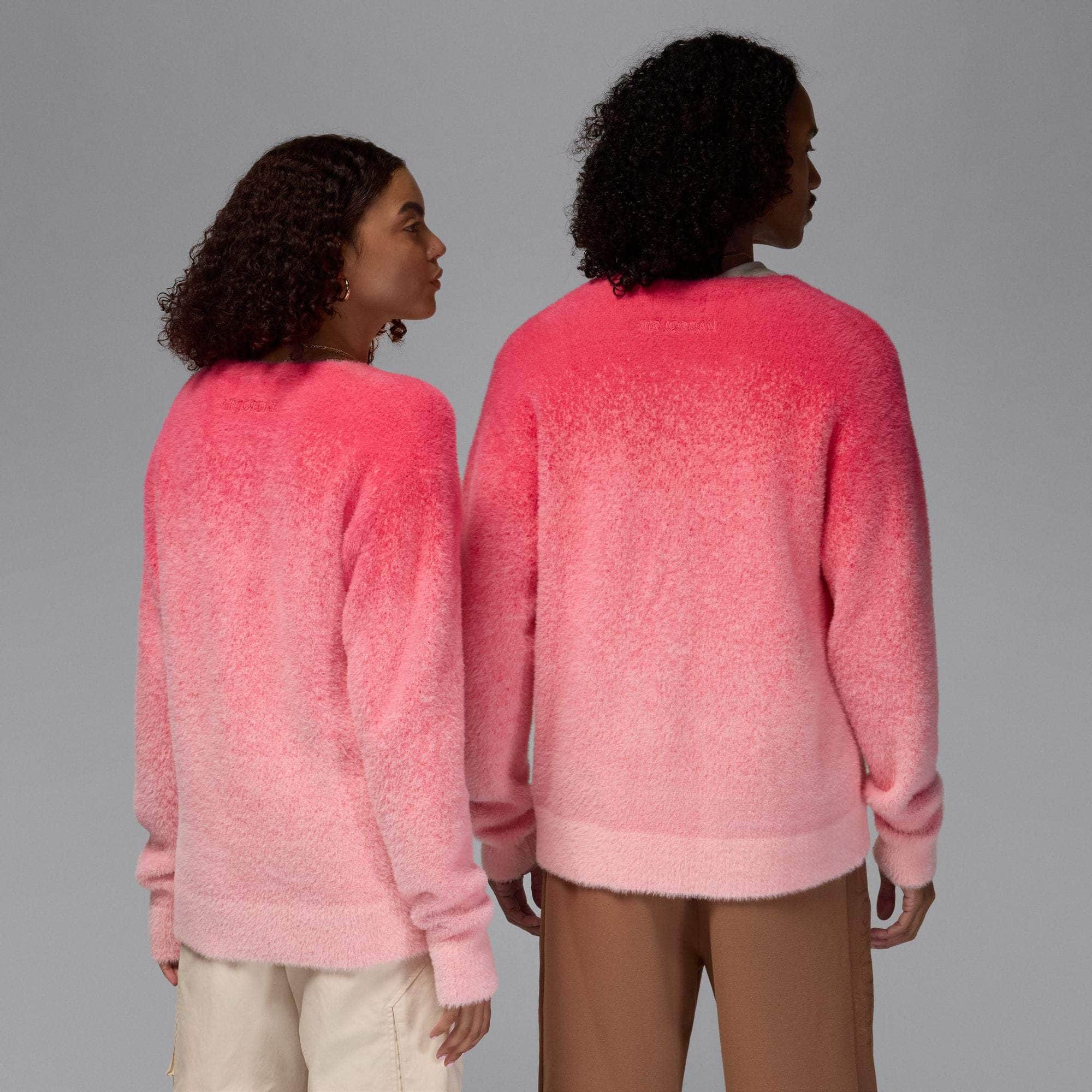 Air Jordan Cardigan - Men's