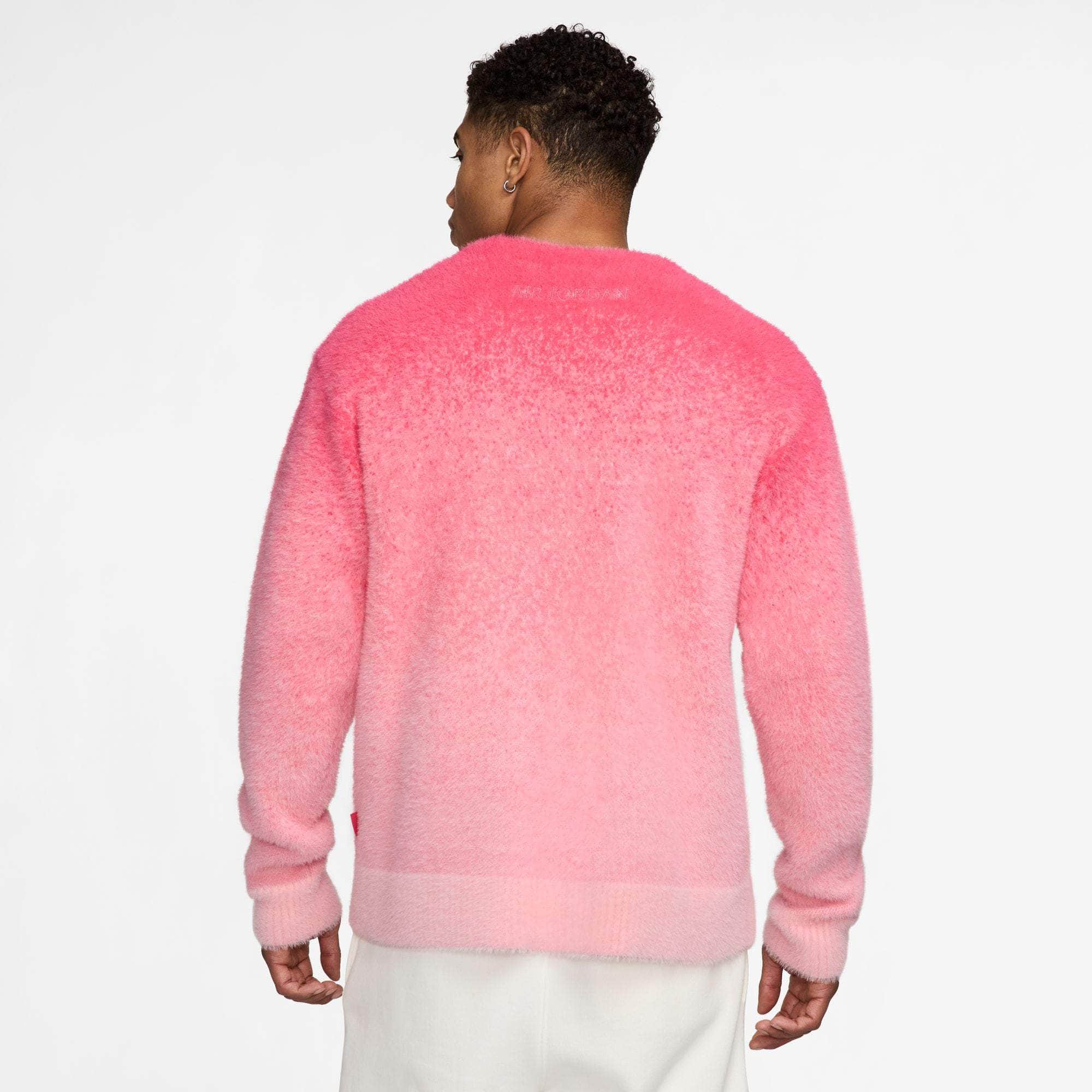 Air Jordan Cardigan - Men's