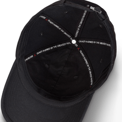 Air Jordan Club Unstructured Curved-Bill Hat
