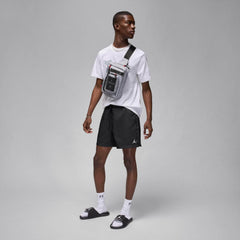 Air Jordan Essentials 5" Poolside Shorts - Men's