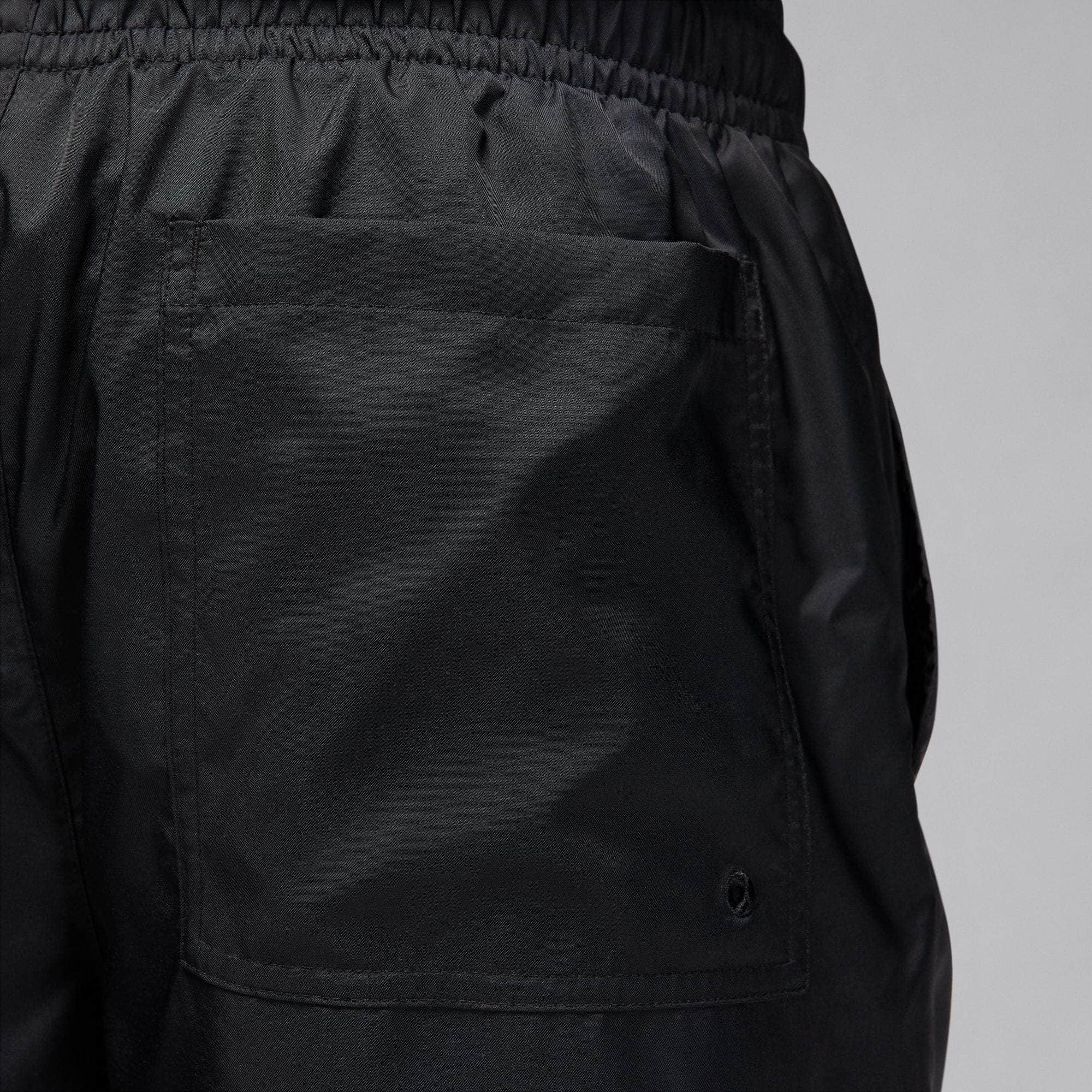 Air Jordan Essentials 5" Poolside Shorts - Men's